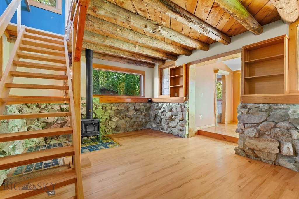 Bozeman, Montana, 59715, United States, 2 Bedrooms Bedrooms, ,1 BathroomBathrooms,Residential,Forsale,1986970