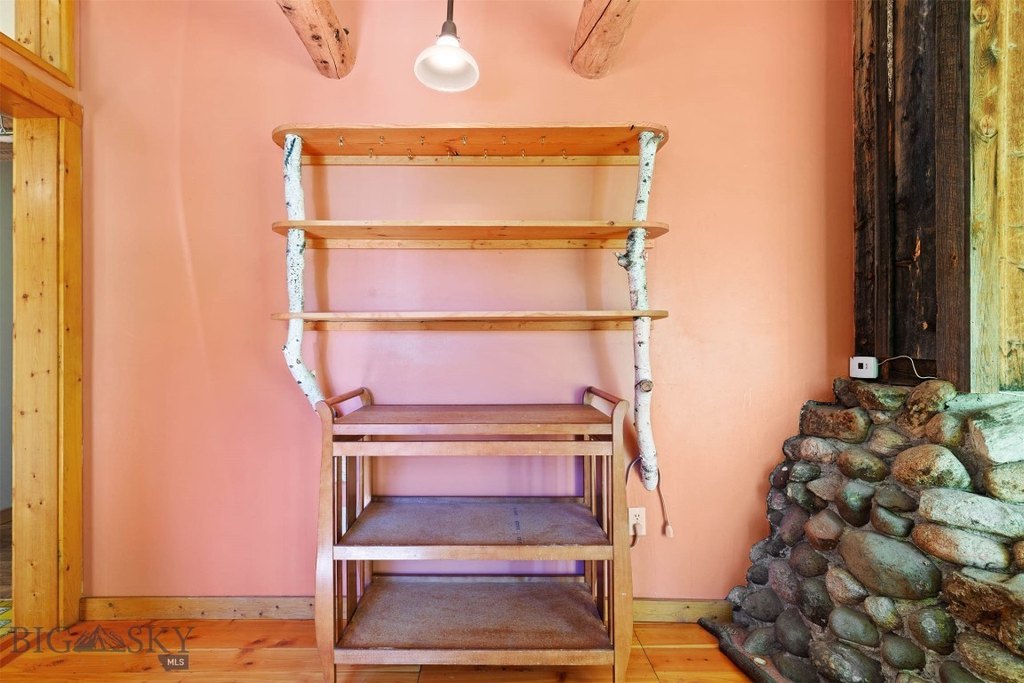 Bozeman, Montana, 59715, United States, 2 Bedrooms Bedrooms, ,1 BathroomBathrooms,Residential,Forsale,1986970