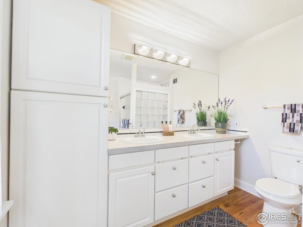 Greeley, Colorado, 80631, United States, 4 Bedrooms Bedrooms, ,3 BathroomsBathrooms,Residential,Forsale,1967222