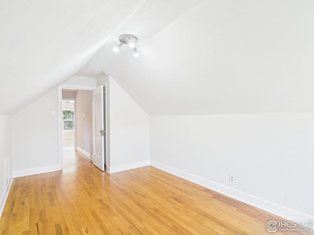 Greeley, Colorado, 80631, United States, 4 Bedrooms Bedrooms, ,3 BathroomsBathrooms,Residential,Forsale,1967222