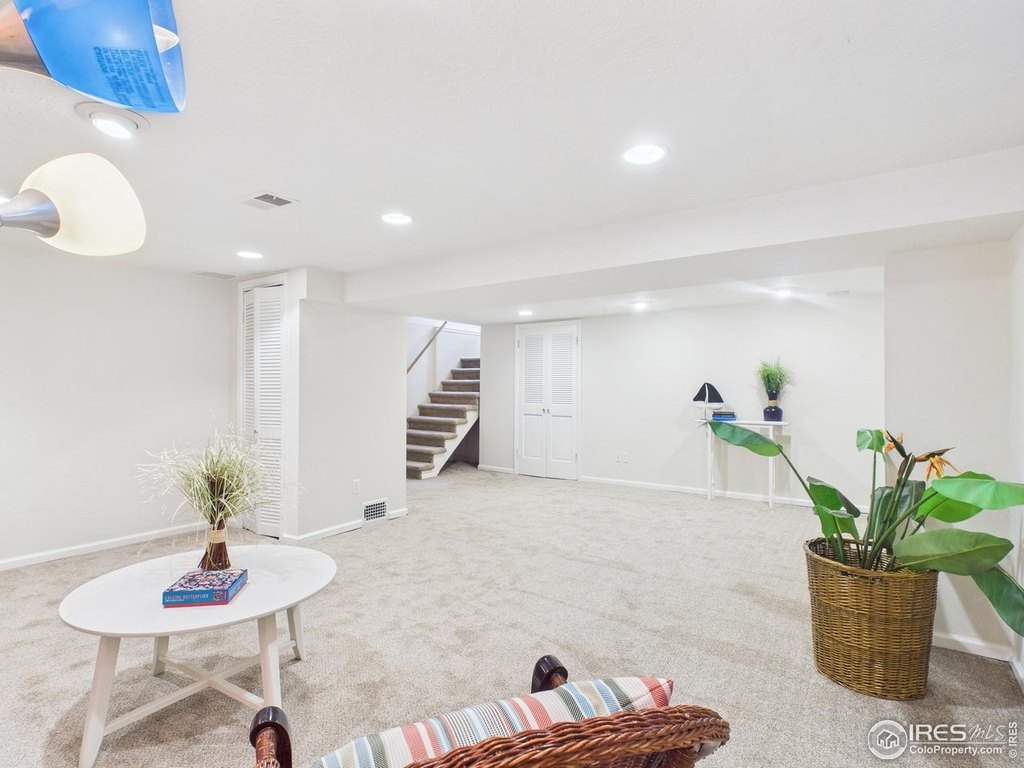 Greeley, Colorado, 80631, United States, 4 Bedrooms Bedrooms, ,3 BathroomsBathrooms,Residential,Forsale,1967222