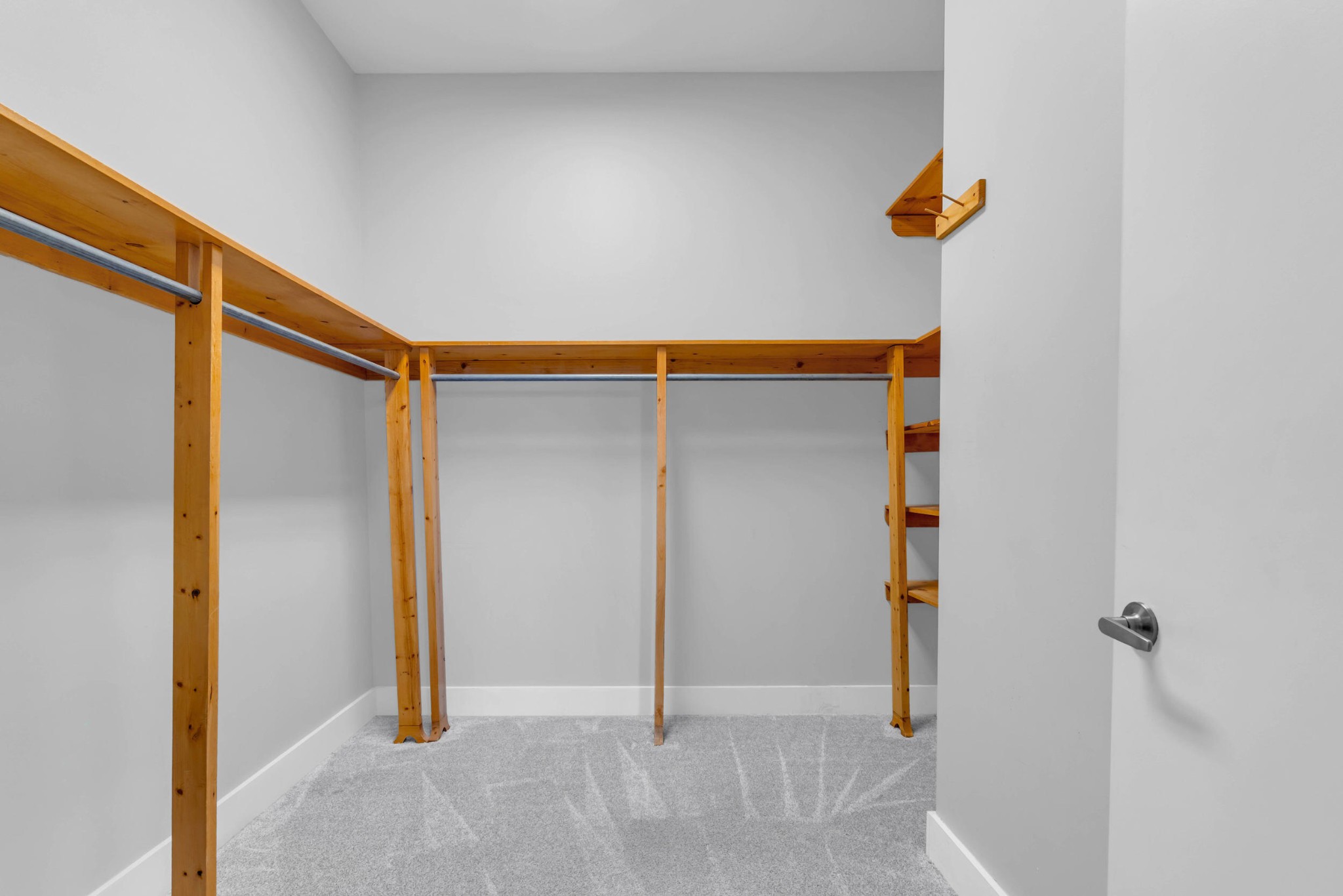 Chattanooga, Tennessee, 37403, United States, 2 Bedrooms Bedrooms, ,2.5 BathroomsBathrooms,Residential,Forsale,1963576 Chattanooga, Tennessee, 37403, United States, 2 Bedrooms Bedrooms, ,2.5 BathroomsBathrooms,Residential,Forsale,1963576