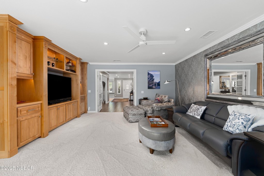 Santa Ynez, California, 93460, United States, 4 Bedrooms Bedrooms, ,2 BathroomsBathrooms,Residential,Forsale,1963623