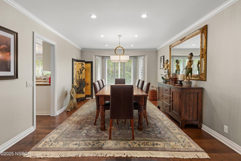 Santa Ynez, California, 93460, United States, 4 Bedrooms Bedrooms, ,2 BathroomsBathrooms,Residential,Forsale,1963623