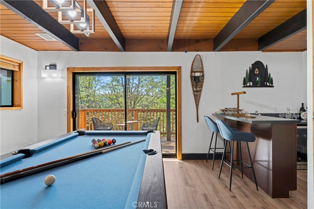 Lake Arrowhead, California, 92352, United States, 4 Bedrooms Bedrooms, ,3.5 BathroomsBathrooms,Residential,Forsale,1971041