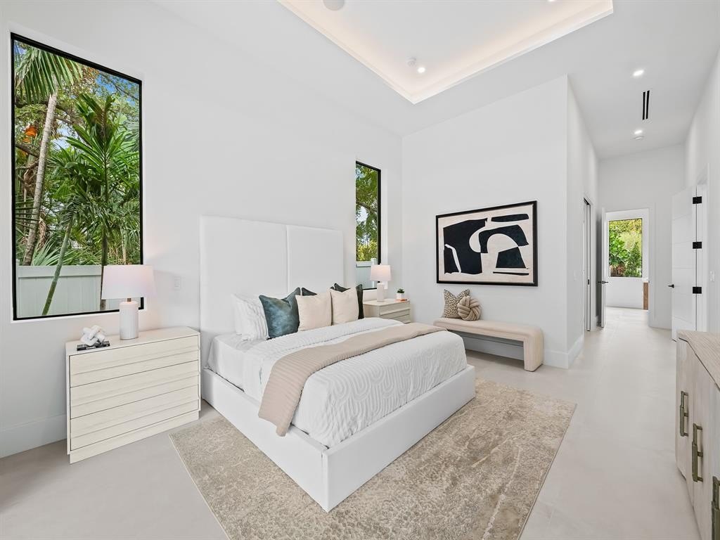 Fort Lauderdale, Florida, 33305, United States, 4 Bedrooms Bedrooms, ,3.5 BathroomsBathrooms,Residential,Forsale,1968234