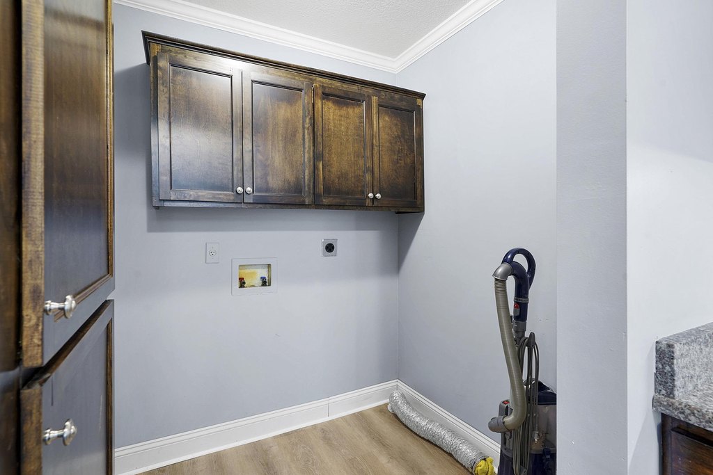 Hastings, Florida, 32145, United States, 3 Bedrooms Bedrooms, ,2 BathroomsBathrooms,Residential,Forsale,1960038