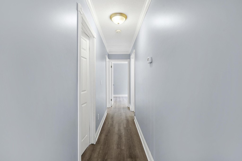 Hastings, Florida, 32145, United States, 3 Bedrooms Bedrooms, ,2 BathroomsBathrooms,Residential,Forsale,1960038