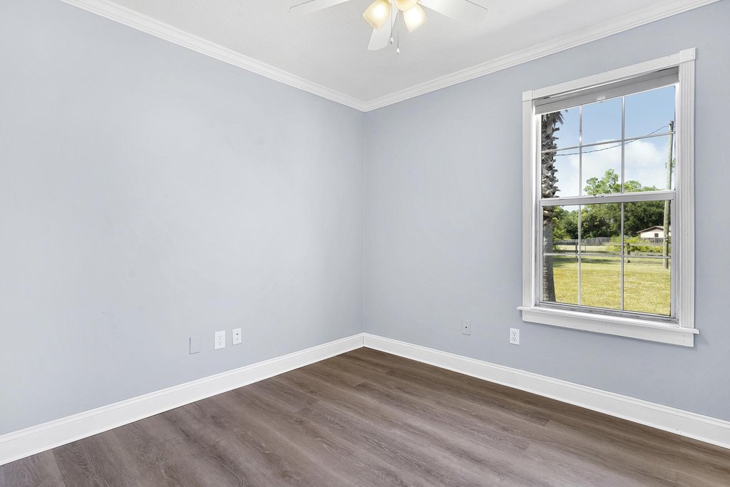 Hastings, Florida, 32145, United States, 3 Bedrooms Bedrooms, ,2 BathroomsBathrooms,Residential,Forsale,1960038