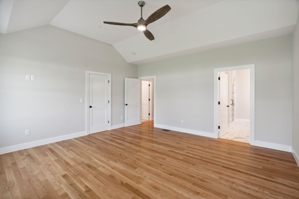 Kittery, Maine, 03905, United States, 3 Bedrooms Bedrooms, ,2.5 BathroomsBathrooms,Residential,Forsale,2002409