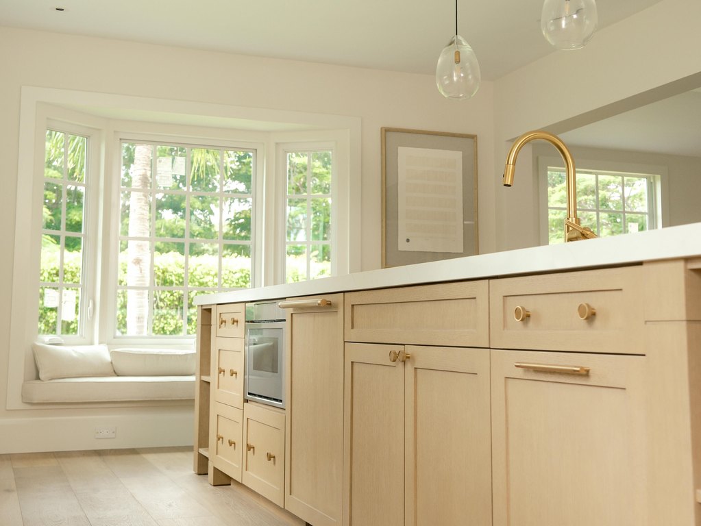 Delray Beach, Florida, 33483, United States, 4 Bedrooms Bedrooms, ,4 BathroomsBathrooms,Residential,Forsale,1960209