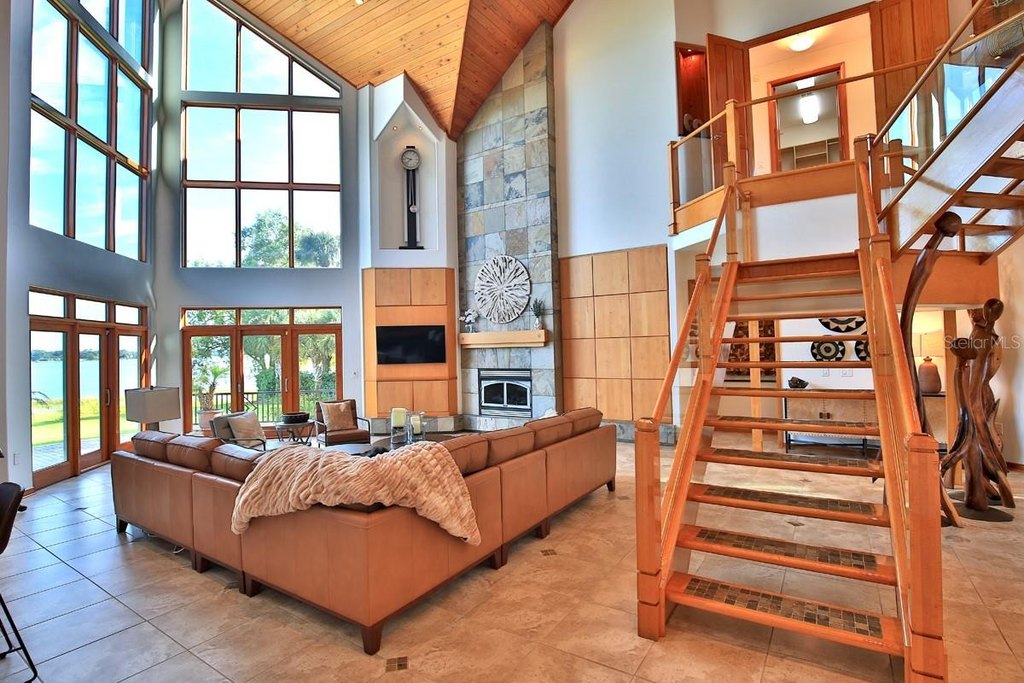 SUMMERFIELD, Florida, 34491, United States, 6 Bedrooms Bedrooms, ,5.5 BathroomsBathrooms,Residential,Forsale,1969790