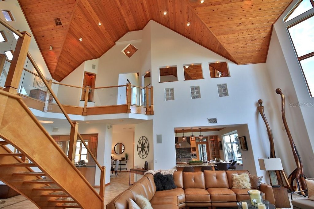 SUMMERFIELD, Florida, 34491, United States, 6 Bedrooms Bedrooms, ,5.5 BathroomsBathrooms,Residential,Forsale,1969790