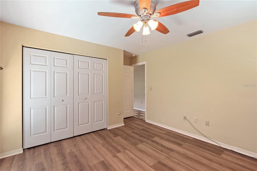 WILLISTON, Florida, 32696, United States, 3 Bedrooms Bedrooms, ,2 BathroomsBathrooms,Residential,Forsale,1994119