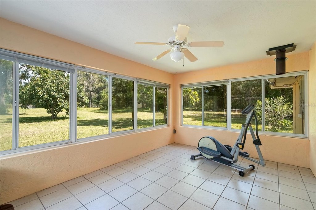WILLISTON, Florida, 32696, United States, 3 Bedrooms Bedrooms, ,2 BathroomsBathrooms,Residential,Forsale,1994119