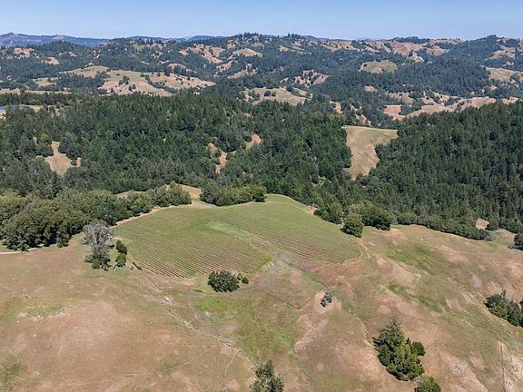 Cazadero, California, 95421, United States, 5 Bedrooms Bedrooms, ,2 BathroomsBathrooms,Residential,Forsale,1953143