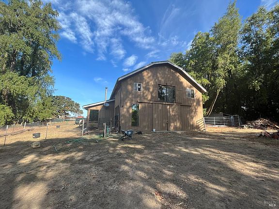 Cazadero, California, 95421, United States, 5 Bedrooms Bedrooms, ,2 BathroomsBathrooms,Residential,Forsale,1953143