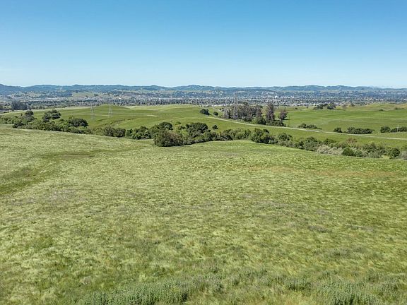 Petaluma, California, 94954, United States, ,Land,Forsale,1953145