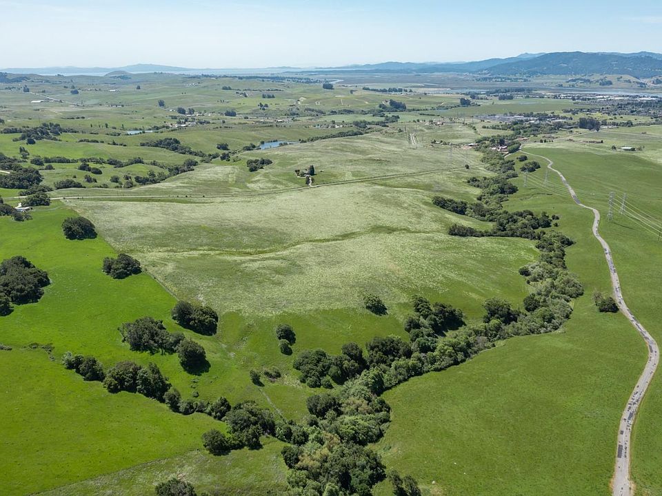 Petaluma, California, 94954, United States, ,Land,Forsale,1953145