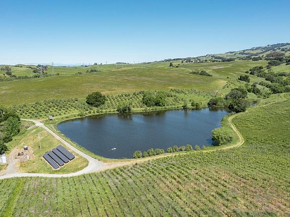 Petaluma, California, 94954, United States, ,Land,Forsale,1953145