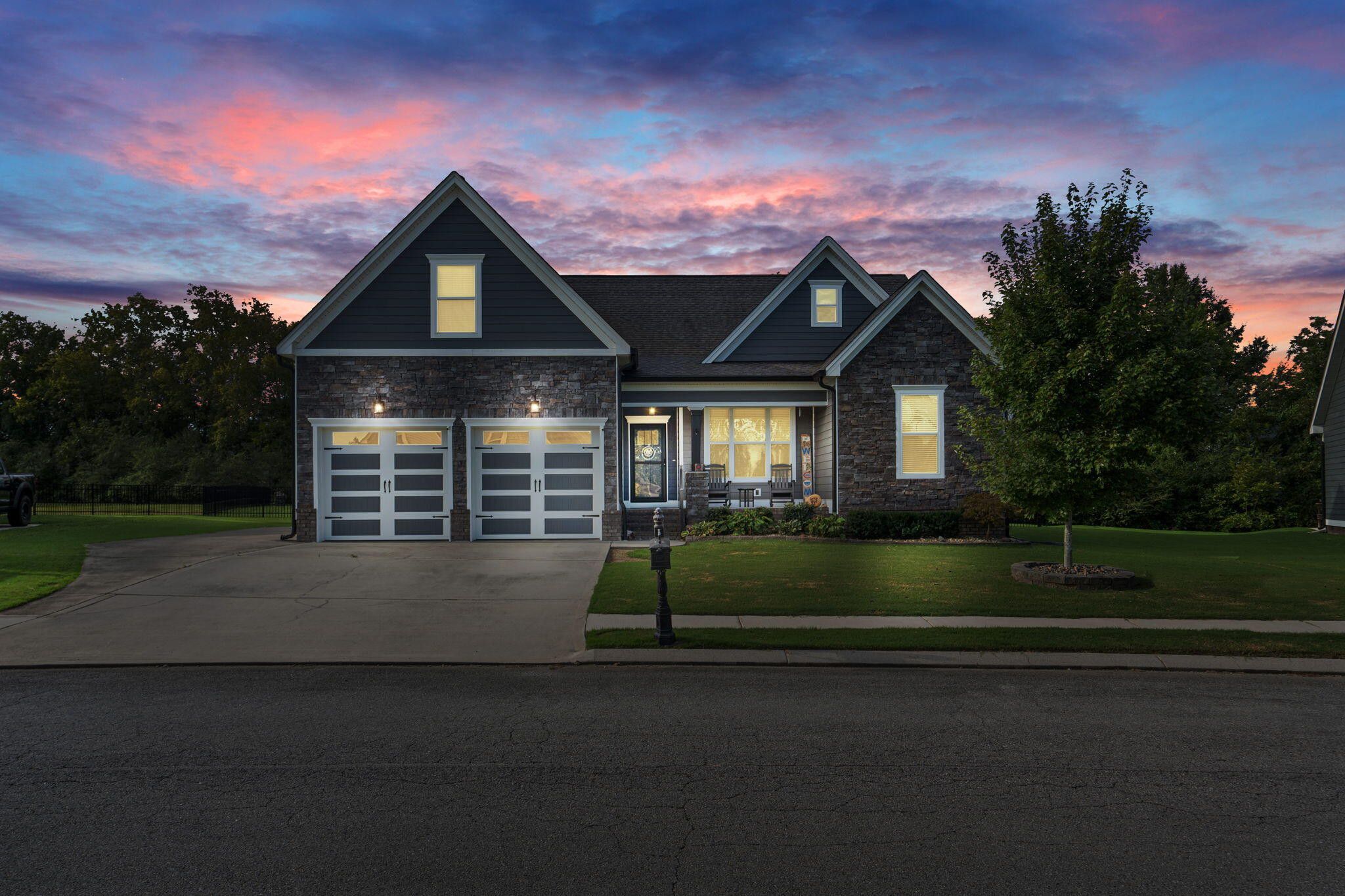 Ooltewah, Tennessee, 37363, United States, 4 Bedrooms Bedrooms, ,3 BathroomsBathrooms,Residential,Forsale,1963568 Ooltewah, Tennessee, 37363, United States, 4 Bedrooms Bedrooms, ,3 BathroomsBathrooms,Residential,Forsale,1963568