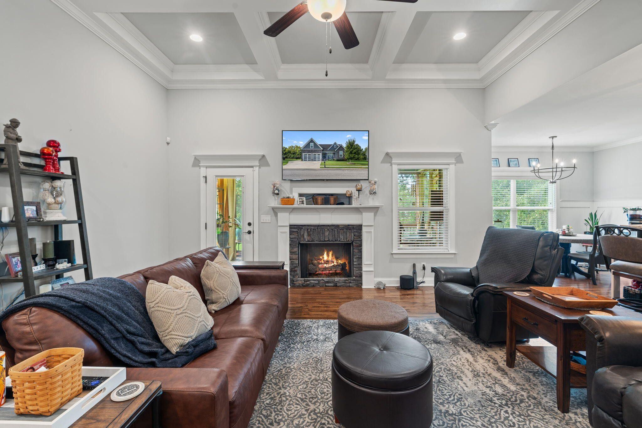 Ooltewah, Tennessee, 37363, United States, 4 Bedrooms Bedrooms, ,3 BathroomsBathrooms,Residential,Forsale,1963568