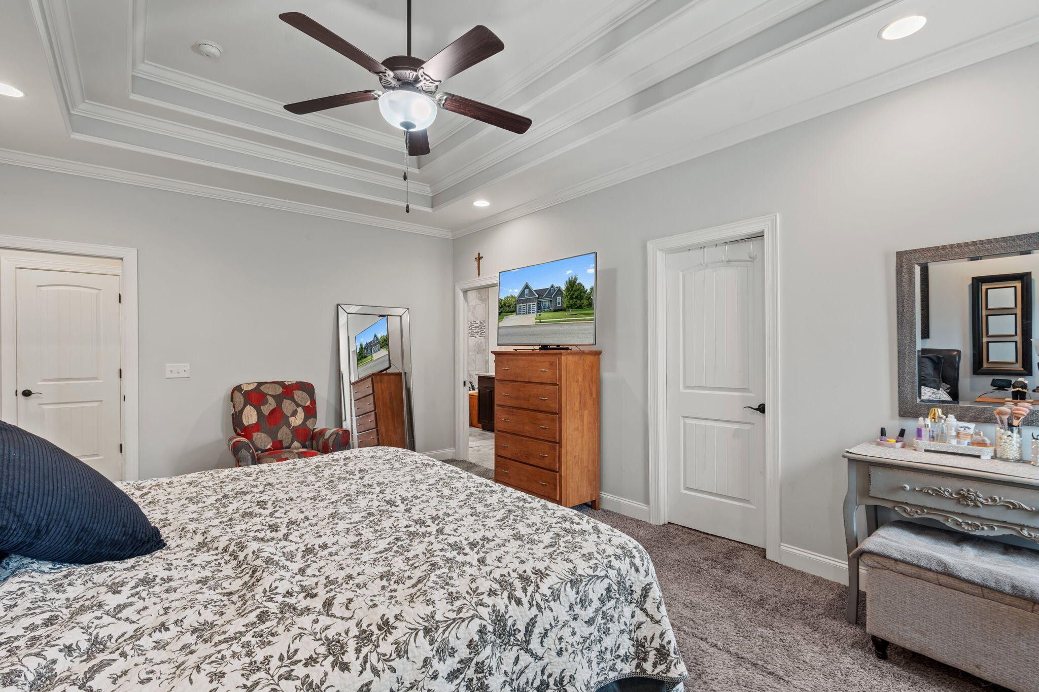 Ooltewah, Tennessee, 37363, United States, 4 Bedrooms Bedrooms, ,3 BathroomsBathrooms,Residential,Forsale,1963568