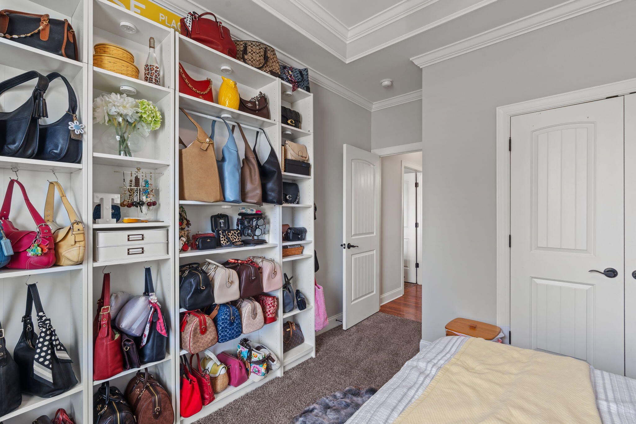 Ooltewah, Tennessee, 37363, United States, 4 Bedrooms Bedrooms, ,3 BathroomsBathrooms,Residential,Forsale,1963568