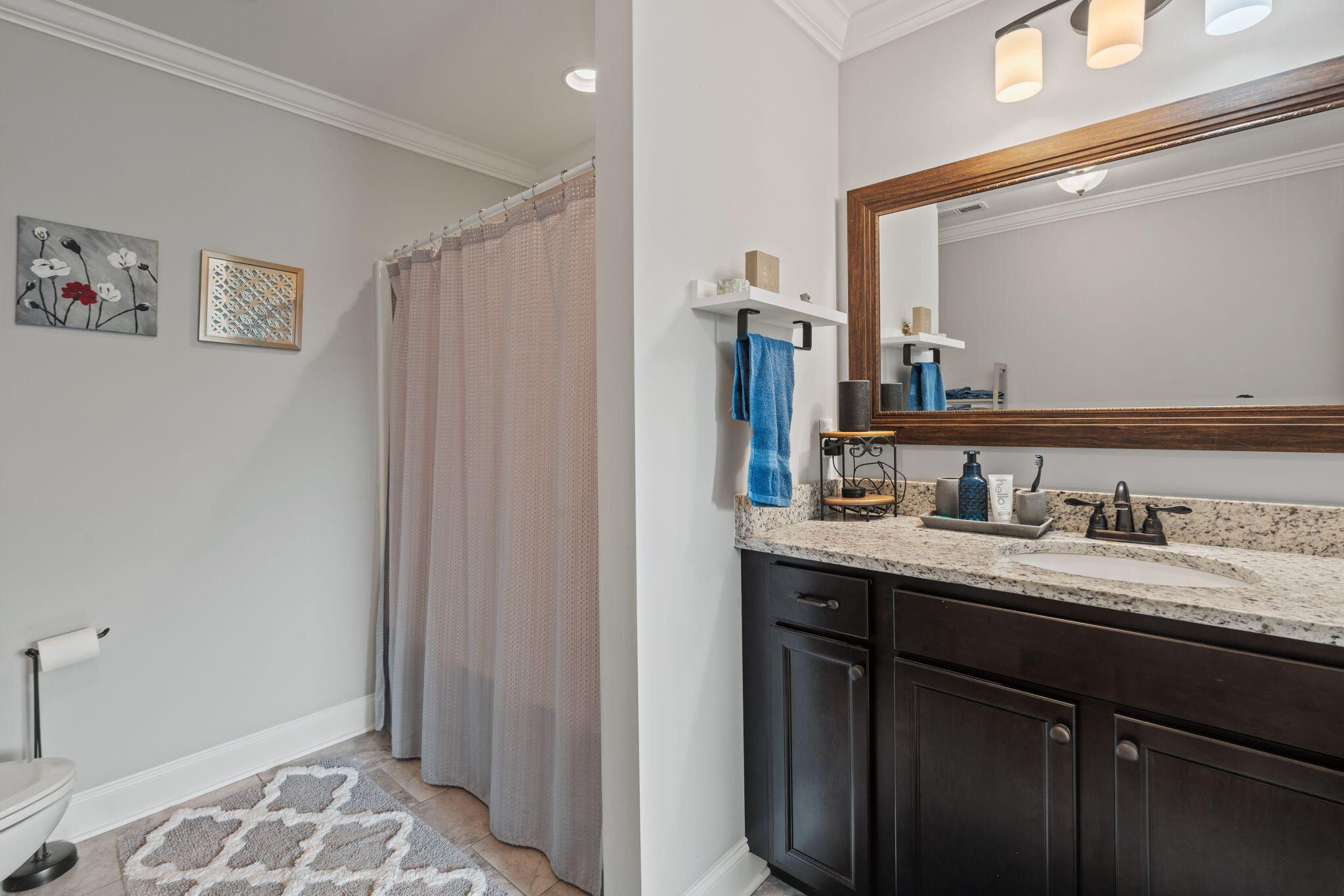 Ooltewah, Tennessee, 37363, United States, 4 Bedrooms Bedrooms, ,3 BathroomsBathrooms,Residential,Forsale,1963568