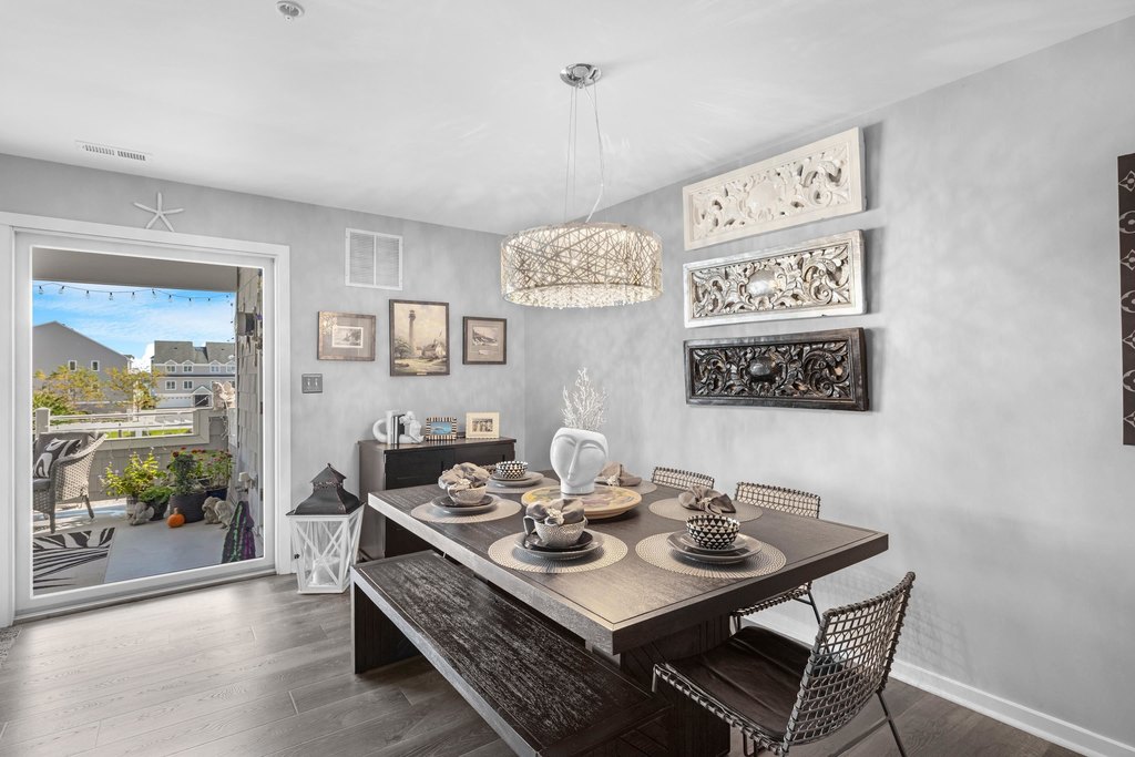 Lower Township, New Jersey, 08204, United States, 3 Bedrooms Bedrooms, ,2 BathroomsBathrooms,Residential,Forsale,1967261