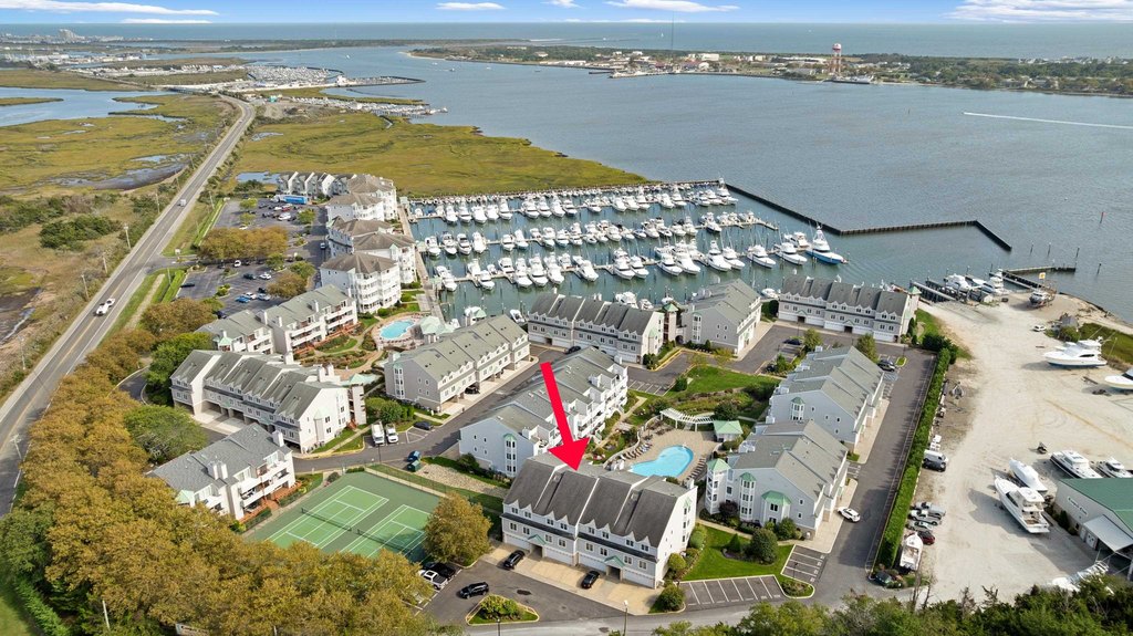 Lower Township, New Jersey, 08204, United States, 3 Bedrooms Bedrooms, ,2 BathroomsBathrooms,Residential,Forsale,1967261