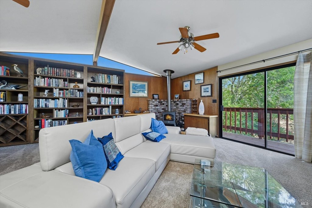 Santa Rosa, California, 95401, United States, 4 Bedrooms Bedrooms, ,2 BathroomsBathrooms,Residential,Forsale,1985937