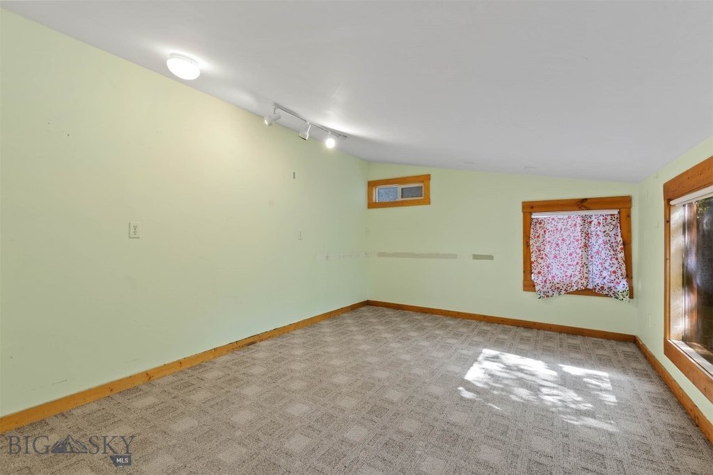 Bozeman, Montana, 59715, United States, 2 Bedrooms Bedrooms, ,1 BathroomBathrooms,Residential,Forsale,1986970