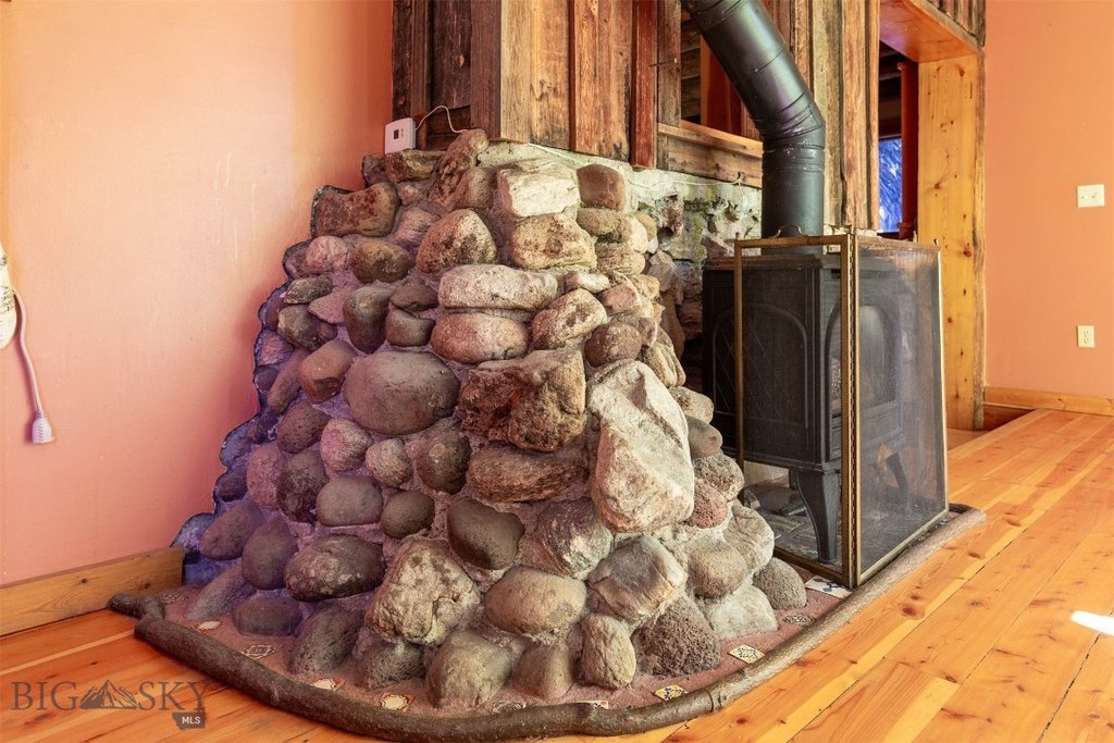 Bozeman, Montana, 59715, United States, 2 Bedrooms Bedrooms, ,1 BathroomBathrooms,Residential,Forsale,1986970