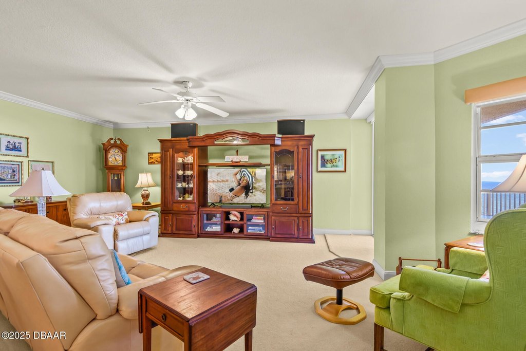 Daytona Beach Shores, Florida, 32118, United States, 3 Bedrooms Bedrooms, ,3 BathroomsBathrooms,Residential,Forsale,1990164