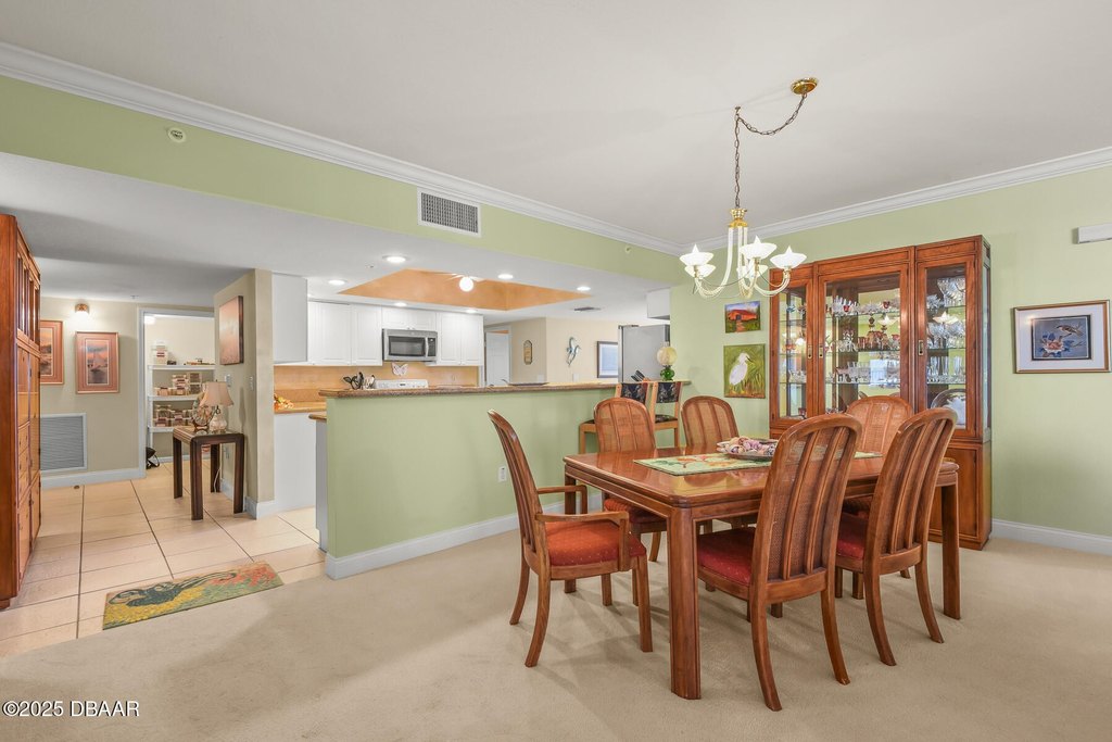 Daytona Beach Shores, Florida, 32118, United States, 3 Bedrooms Bedrooms, ,3 BathroomsBathrooms,Residential,Forsale,1990164