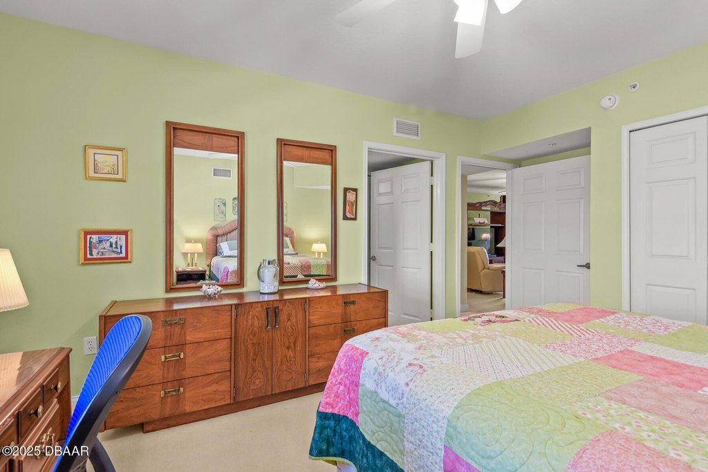 Daytona Beach Shores, Florida, 32118, United States, 3 Bedrooms Bedrooms, ,3 BathroomsBathrooms,Residential,Forsale,1990164