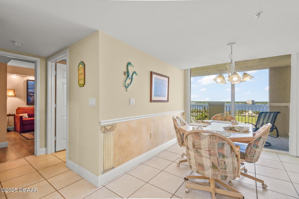 Daytona Beach Shores, Florida, 32118, United States, 3 Bedrooms Bedrooms, ,3 BathroomsBathrooms,Residential,Forsale,1990164