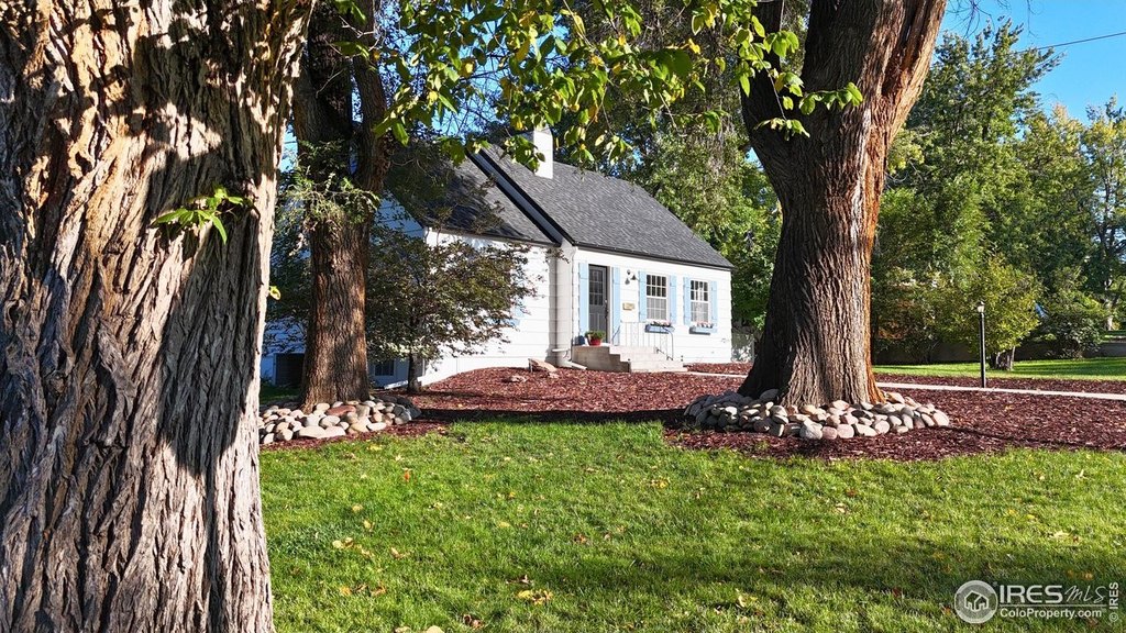 Greeley, Colorado, 80631, United States, 4 Bedrooms Bedrooms, ,3 BathroomsBathrooms,Residential,Forsale,1967222