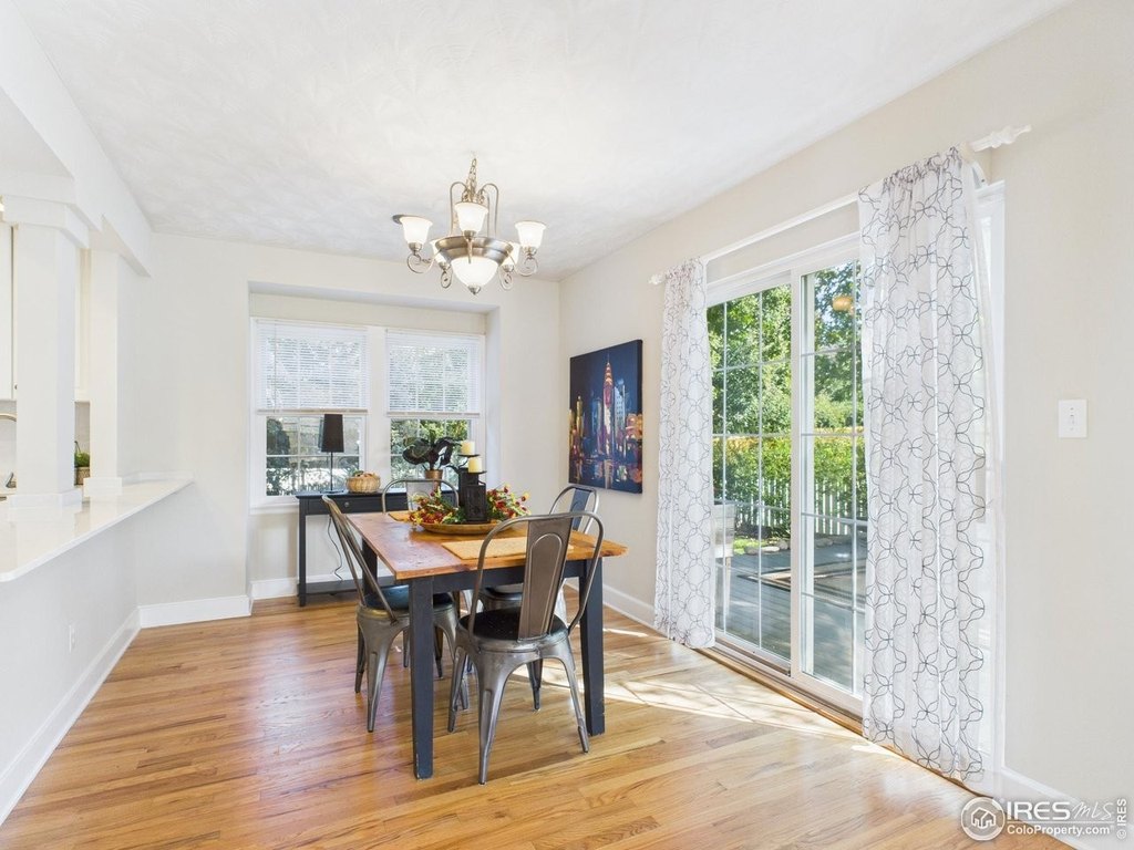 Greeley, Colorado, 80631, United States, 4 Bedrooms Bedrooms, ,3 BathroomsBathrooms,Residential,Forsale,1967222