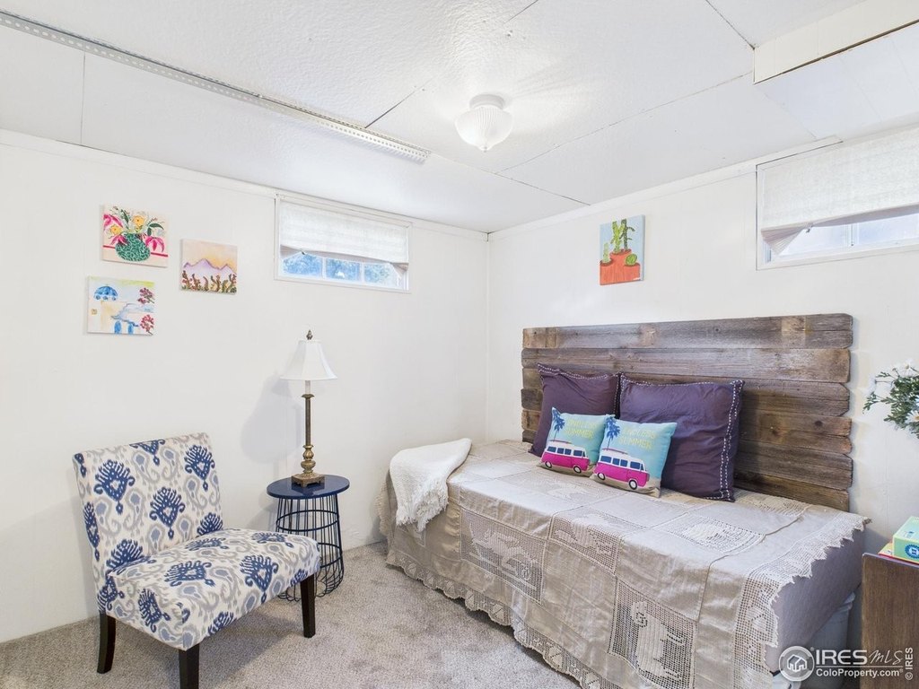 Greeley, Colorado, 80631, United States, 4 Bedrooms Bedrooms, ,3 BathroomsBathrooms,Residential,Forsale,1967222