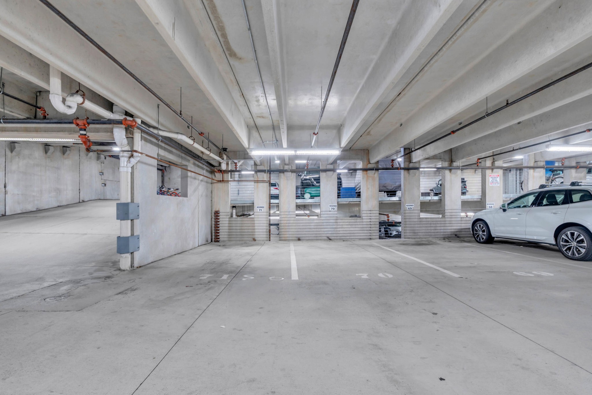 Chattanooga, Tennessee, 37403, United States, 2 Bedrooms Bedrooms, ,2.5 BathroomsBathrooms,Residential,Forsale,1963576