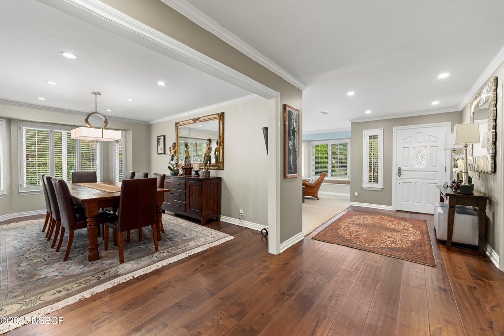 Santa Ynez, California, 93460, United States, 4 Bedrooms Bedrooms, ,2 BathroomsBathrooms,Residential,Forsale,1963623