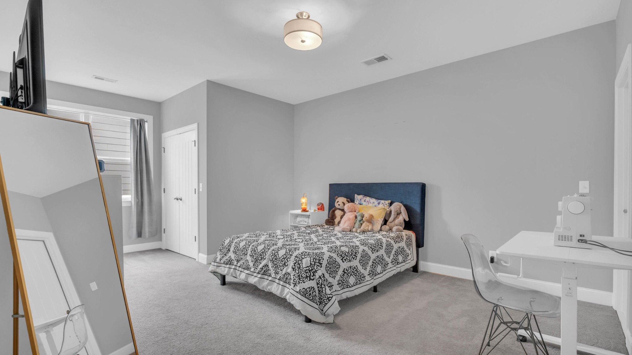 Chattanooga, Tennessee, 37415, United States, 3 Bedrooms Bedrooms, ,2.5 BathroomsBathrooms,Residential,Forsale,1963575