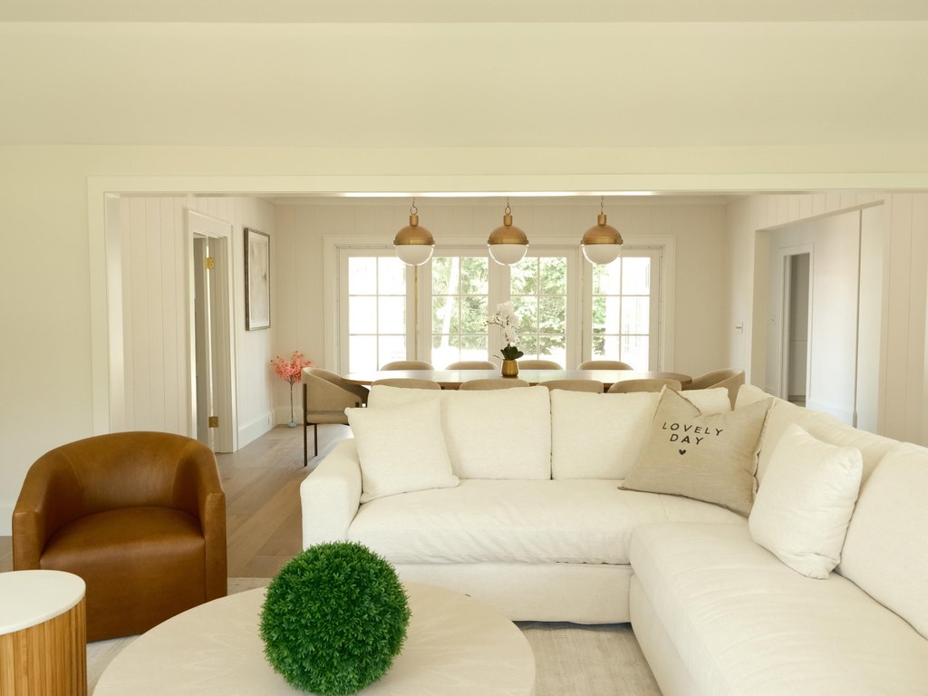 Delray Beach, Florida, 33483, United States, 4 Bedrooms Bedrooms, ,4 BathroomsBathrooms,Residential,Forsale,1960209