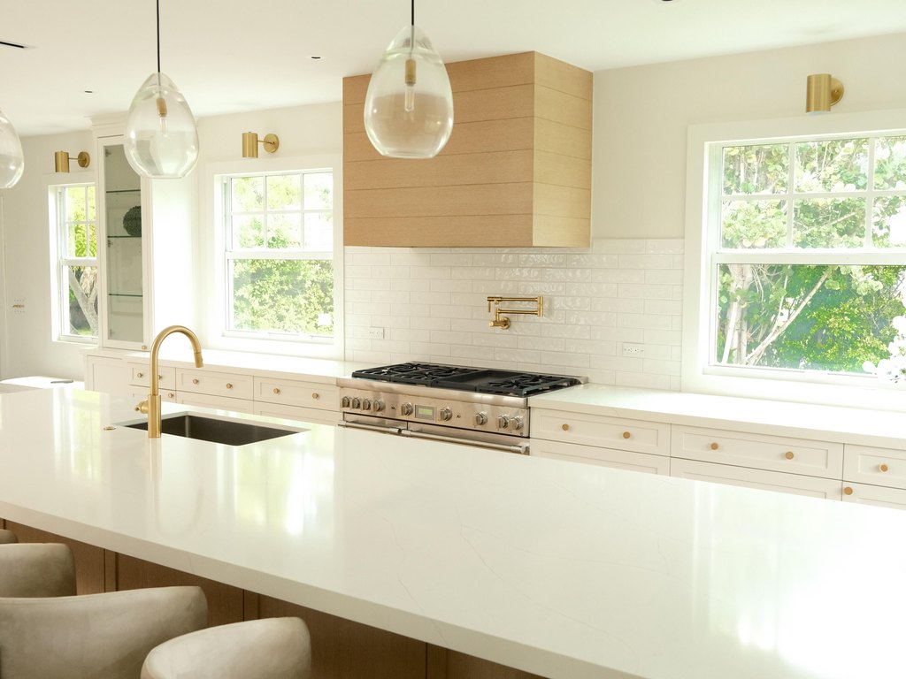 Delray Beach, Florida, 33483, United States, 4 Bedrooms Bedrooms, ,4 BathroomsBathrooms,Residential,Forsale,1960209