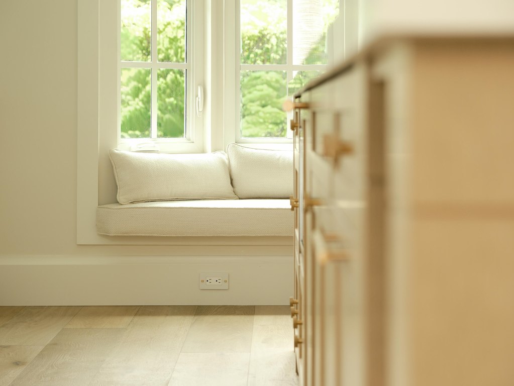 Delray Beach, Florida, 33483, United States, 4 Bedrooms Bedrooms, ,4 BathroomsBathrooms,Residential,Forsale,1960209