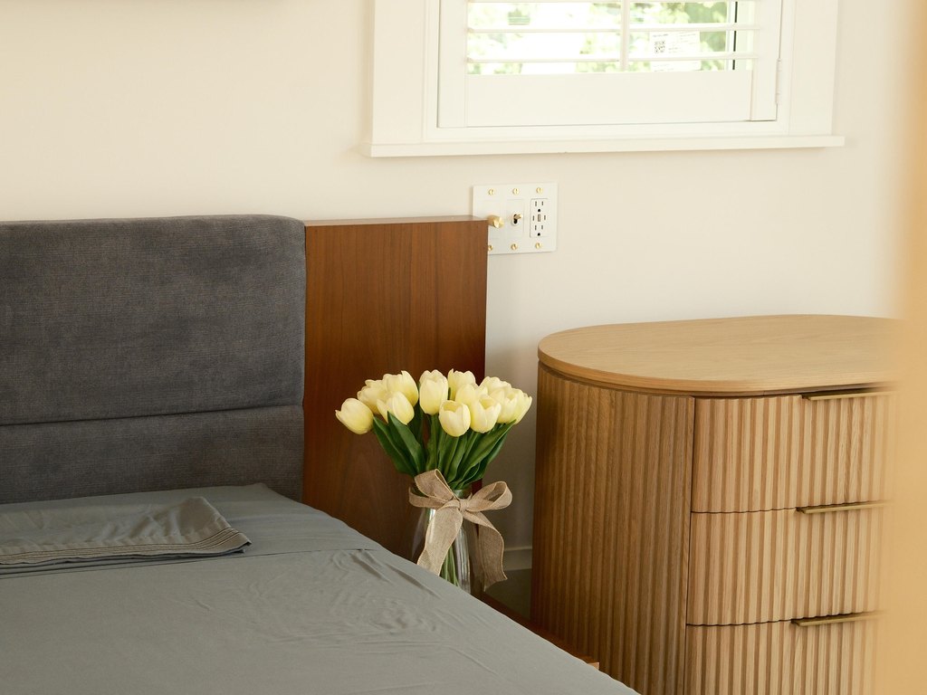 Delray Beach, Florida, 33483, United States, 4 Bedrooms Bedrooms, ,4 BathroomsBathrooms,Residential,Forsale,1960209