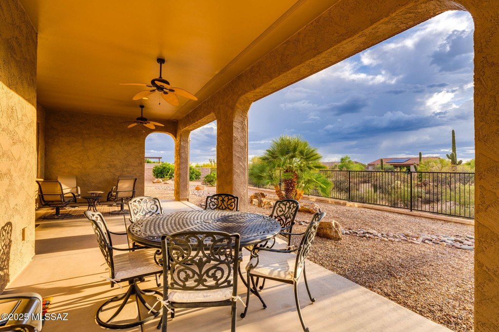 Oro Valley, Arizona, 85737, United States, 3 Bedrooms Bedrooms, ,3.5 BathroomsBathrooms,Residential,Forsale,1963521