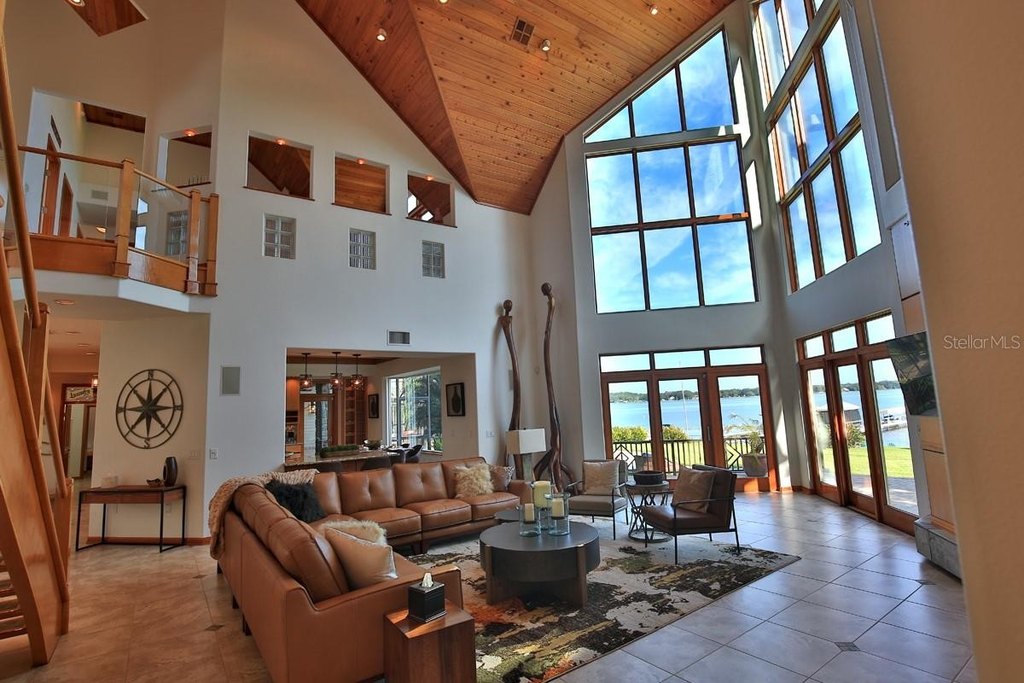 SUMMERFIELD, Florida, 34491, United States, 6 Bedrooms Bedrooms, ,5.5 BathroomsBathrooms,Residential,Forsale,1969790